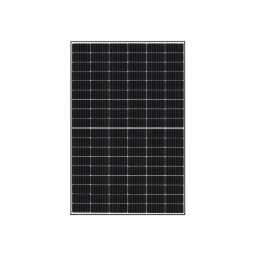 TW Solar 415Wp zonnepaneel