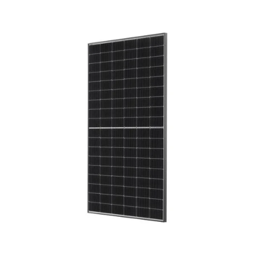 TW Solar 415Wp zonnepaneel