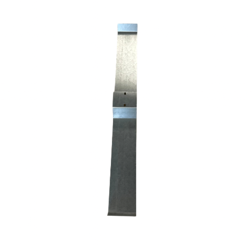 Solartconstruct Ballastbak Klein