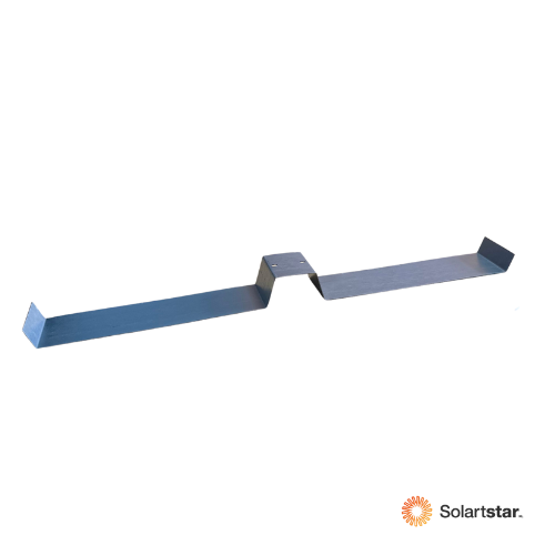 Solartconstruct Ballastbak Klein