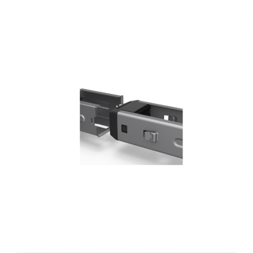 Solarstell Connect Landscape Basisset (1 Zonnepaneel)