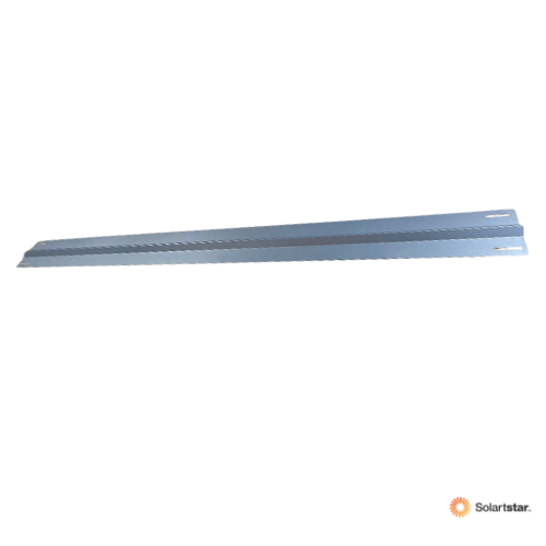 Solartconstruct Winddeflector