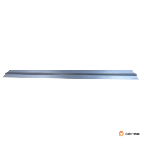 Solartconstruct Winddeflector