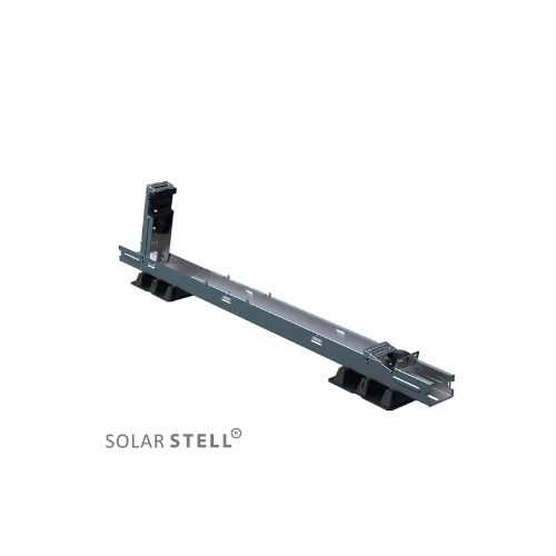 Solarstell Connect Basiselement Landscape