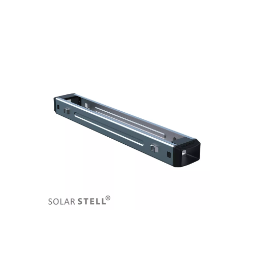 Solarstell Connect Koppelstuk 1320