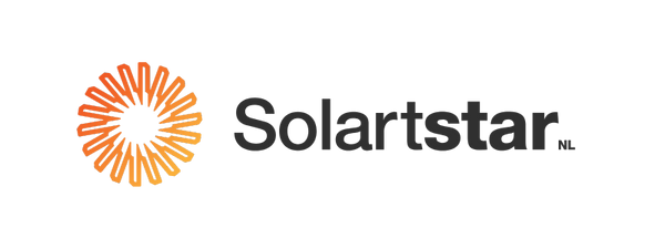 Solartstar