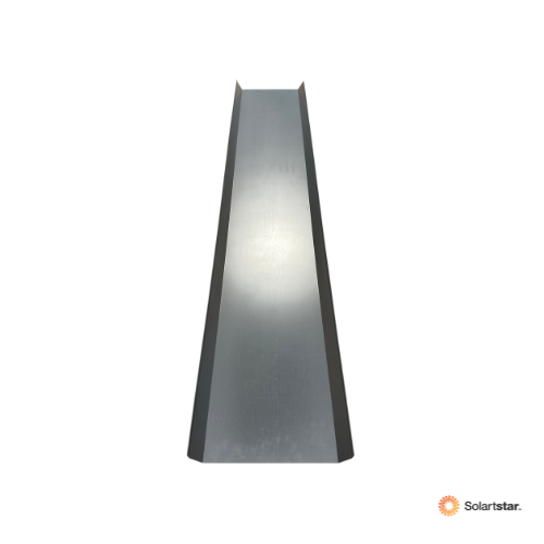 Solartconstruct Ballastbak Groot