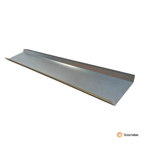 Solartconstruct Ballastbak Groot