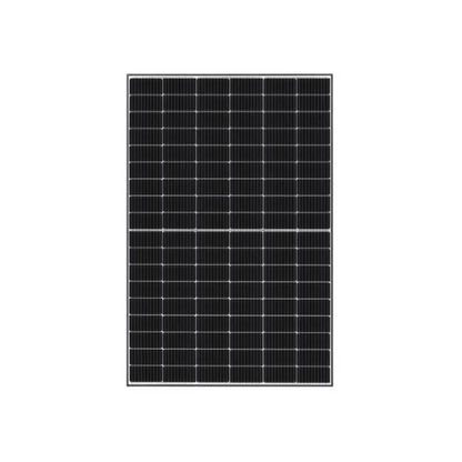 TW Solar 415Wp zonnepaneel