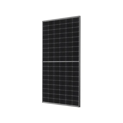 TW Solar 415Wp zonnepaneel
